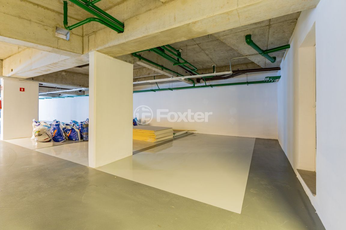Apartamento para comprar em Soledade, 440 - foto 57