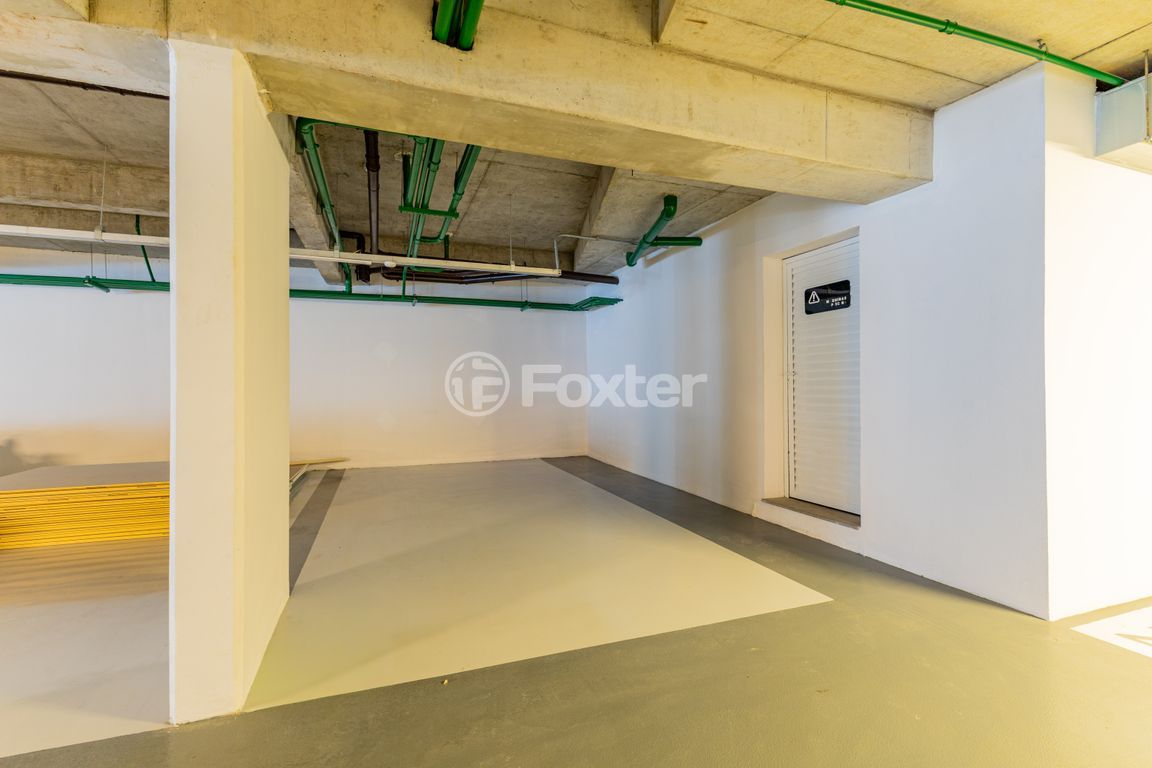 Apartamento para comprar em Soledade, 440 - foto 58