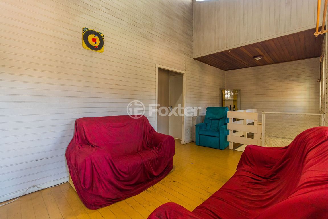 casa sobrado para comprar em Doutor Alberto Vianna Rosa, 407 - foto 8