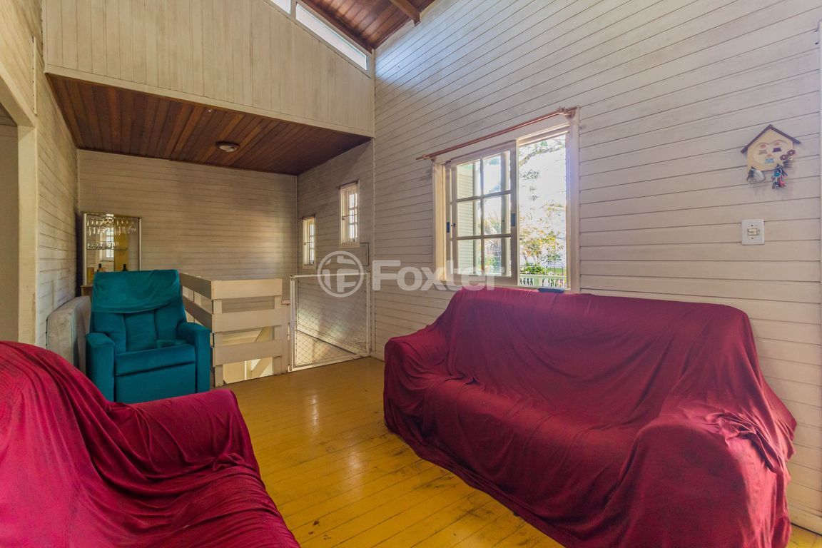 casa sobrado para comprar em Doutor Alberto Vianna Rosa, 407 - foto 9