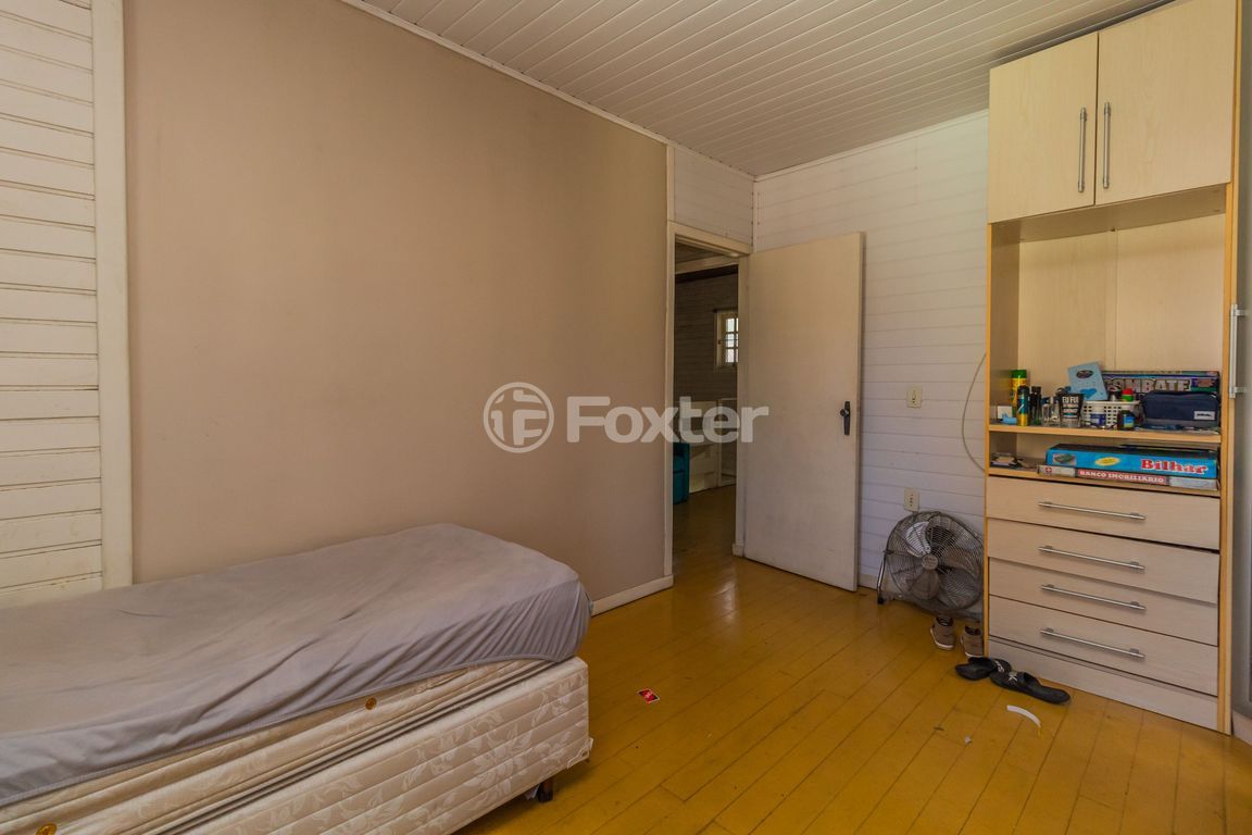 casa sobrado para comprar em Doutor Alberto Vianna Rosa, 407 - foto 13