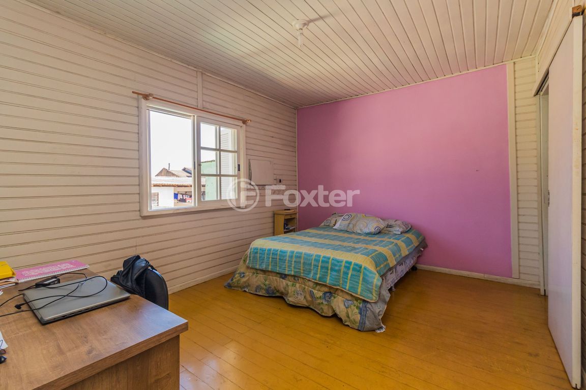 casa sobrado para comprar em Doutor Alberto Vianna Rosa, 407 - foto 14