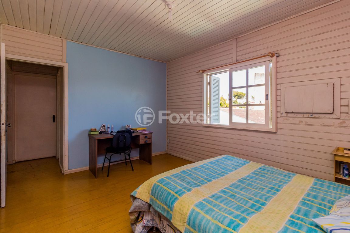 casa sobrado para comprar em Doutor Alberto Vianna Rosa, 407 - foto 15