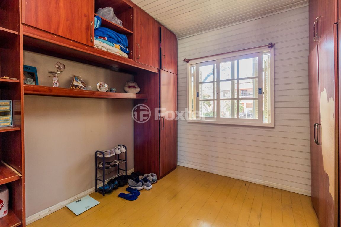 casa sobrado para comprar em Doutor Alberto Vianna Rosa, 407 - foto 18