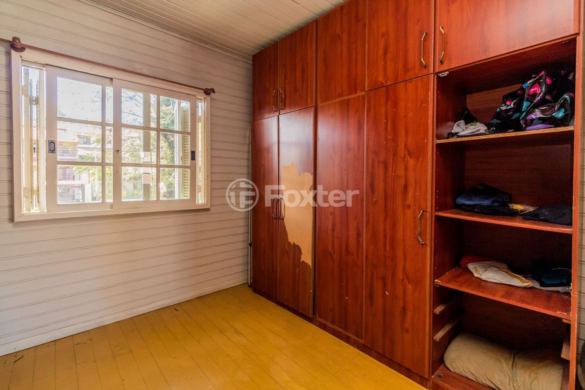 casa sobrado para comprar em Doutor Alberto Vianna Rosa, 407 - foto 19