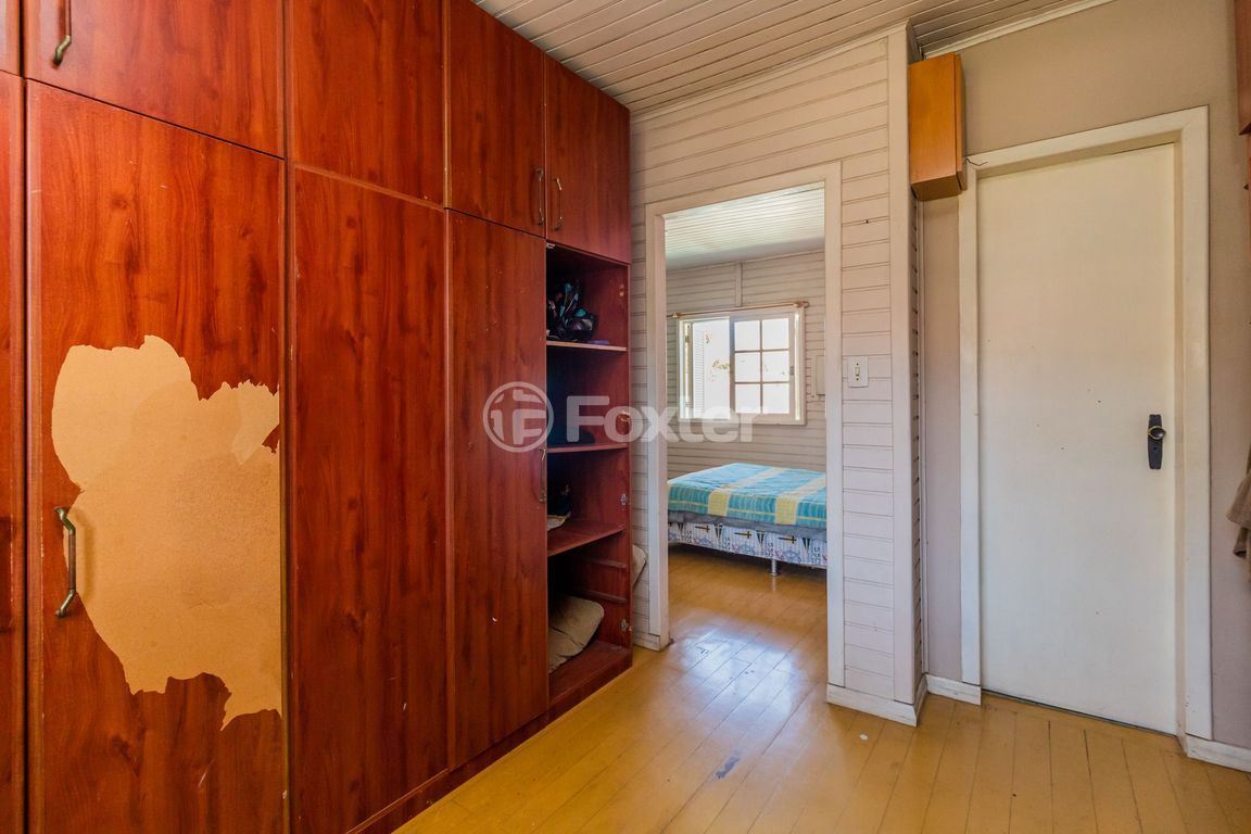casa sobrado para comprar em Doutor Alberto Vianna Rosa, 407 - foto 20