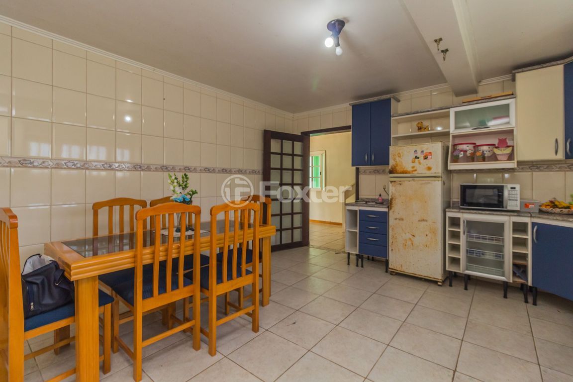 casa sobrado para comprar em Doutor Alberto Vianna Rosa, 407 - foto 23