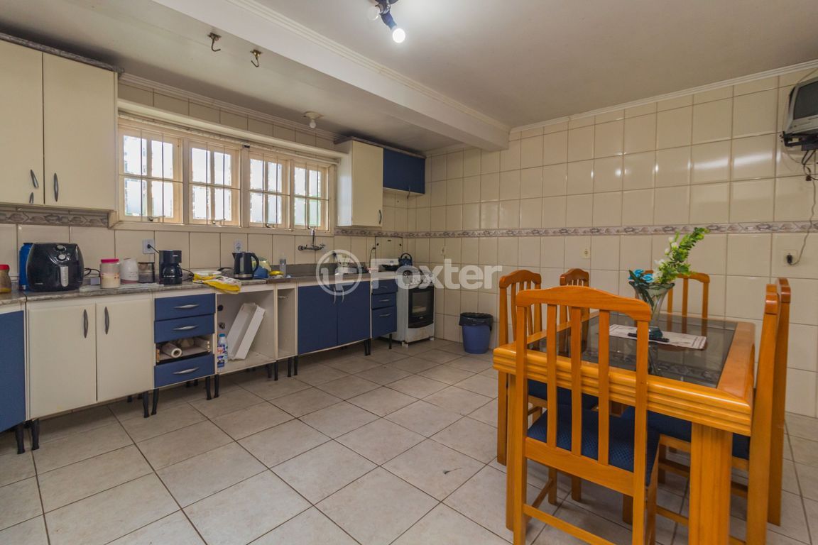 casa sobrado para comprar em Doutor Alberto Vianna Rosa, 407 - foto 25