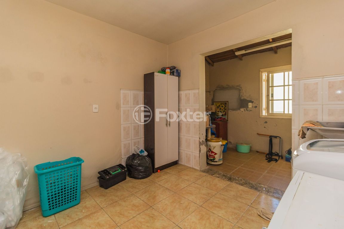 casa sobrado para comprar em Doutor Alberto Vianna Rosa, 407 - foto 28