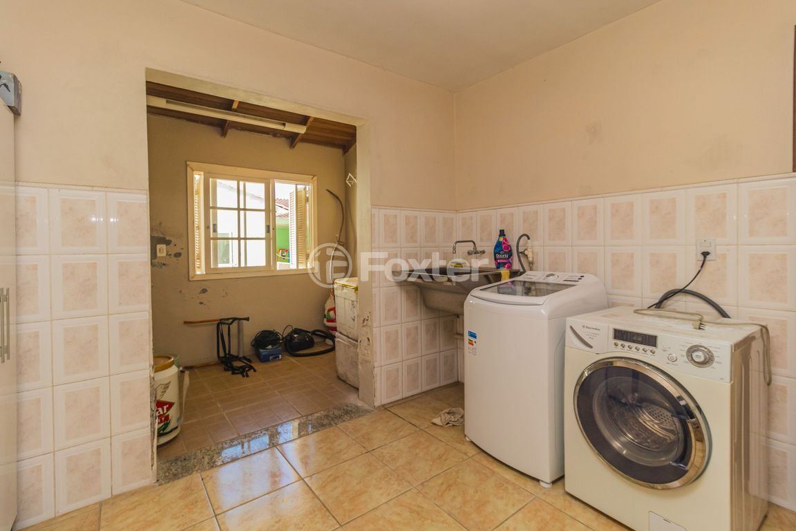 casa sobrado para comprar em Doutor Alberto Vianna Rosa, 407 - foto 29