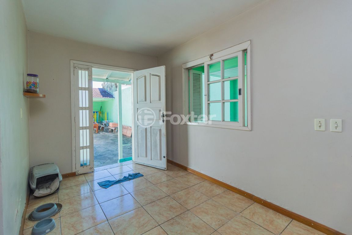 casa sobrado para comprar em Doutor Alberto Vianna Rosa, 407 - foto 33