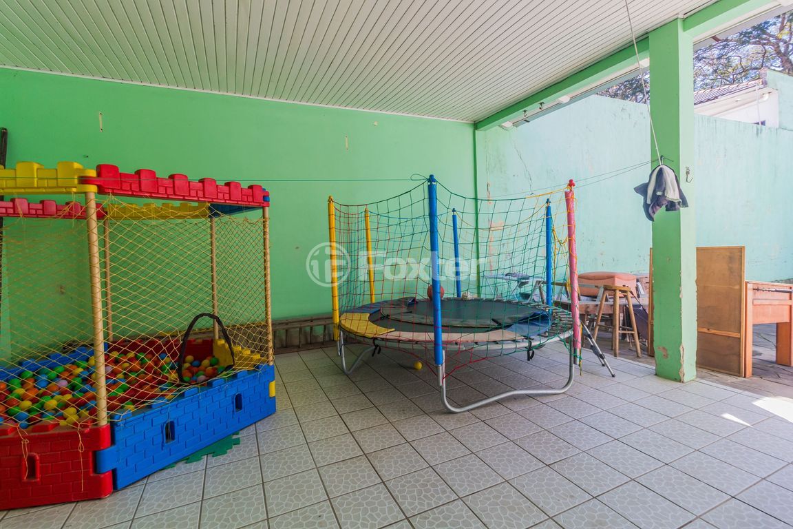 casa sobrado para comprar em Doutor Alberto Vianna Rosa, 407 - foto 38