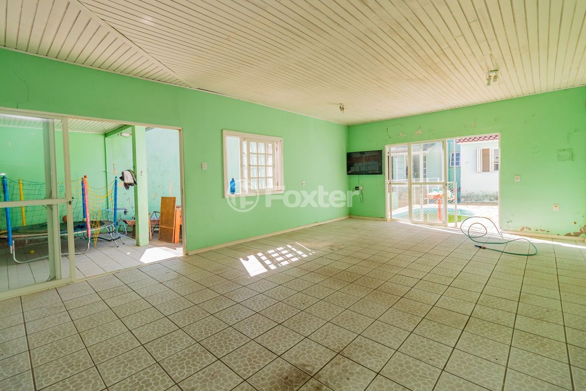 casa sobrado para comprar em Doutor Alberto Vianna Rosa, 407 - foto 40