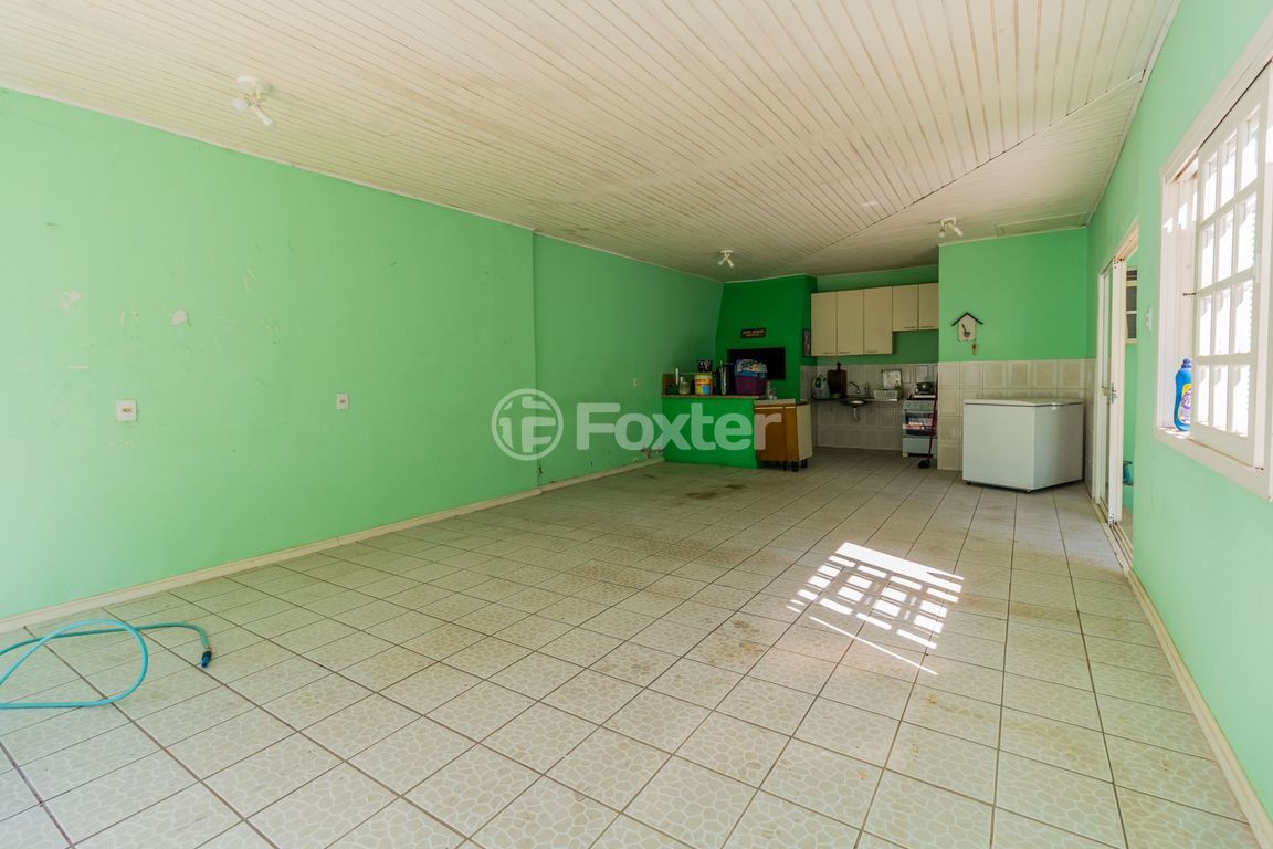 casa sobrado para comprar em Doutor Alberto Vianna Rosa, 407 - foto 42