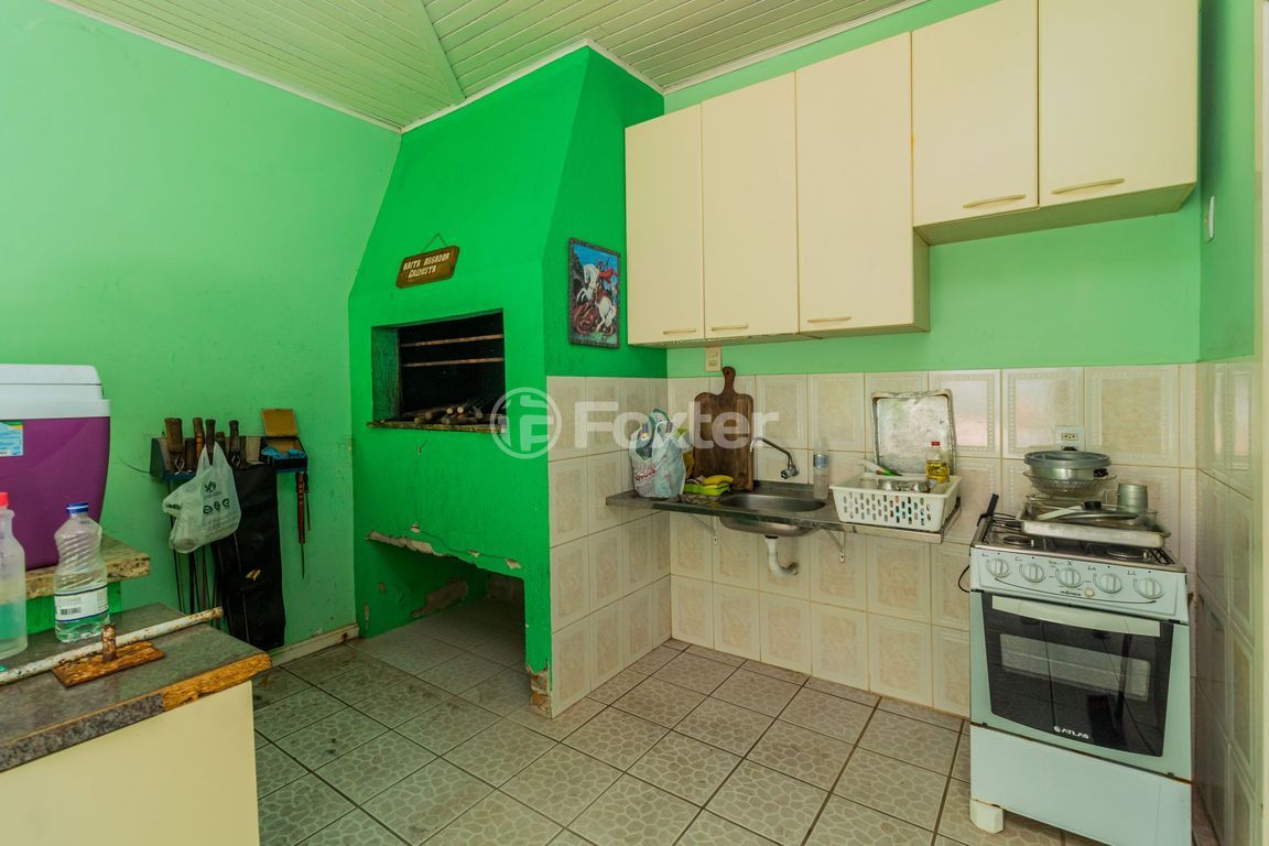 casa sobrado para comprar em Doutor Alberto Vianna Rosa, 407 - foto 43