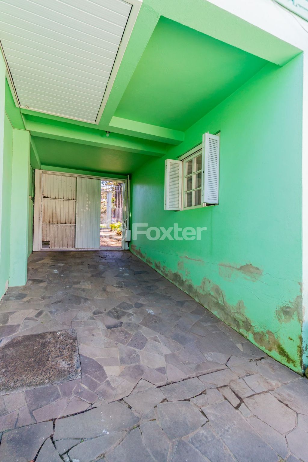 casa sobrado para comprar em Doutor Alberto Vianna Rosa, 407 - foto 46