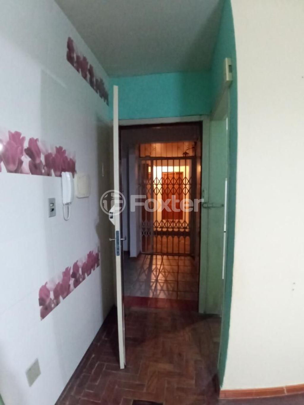 Apartamento para comprar em Cidade de Araguari, 180 - foto 20