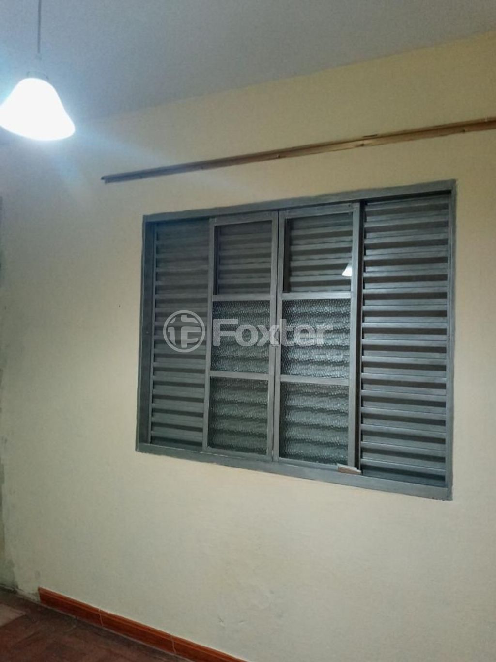 Apartamento para comprar em Cidade de Araguari, 180 - foto 18