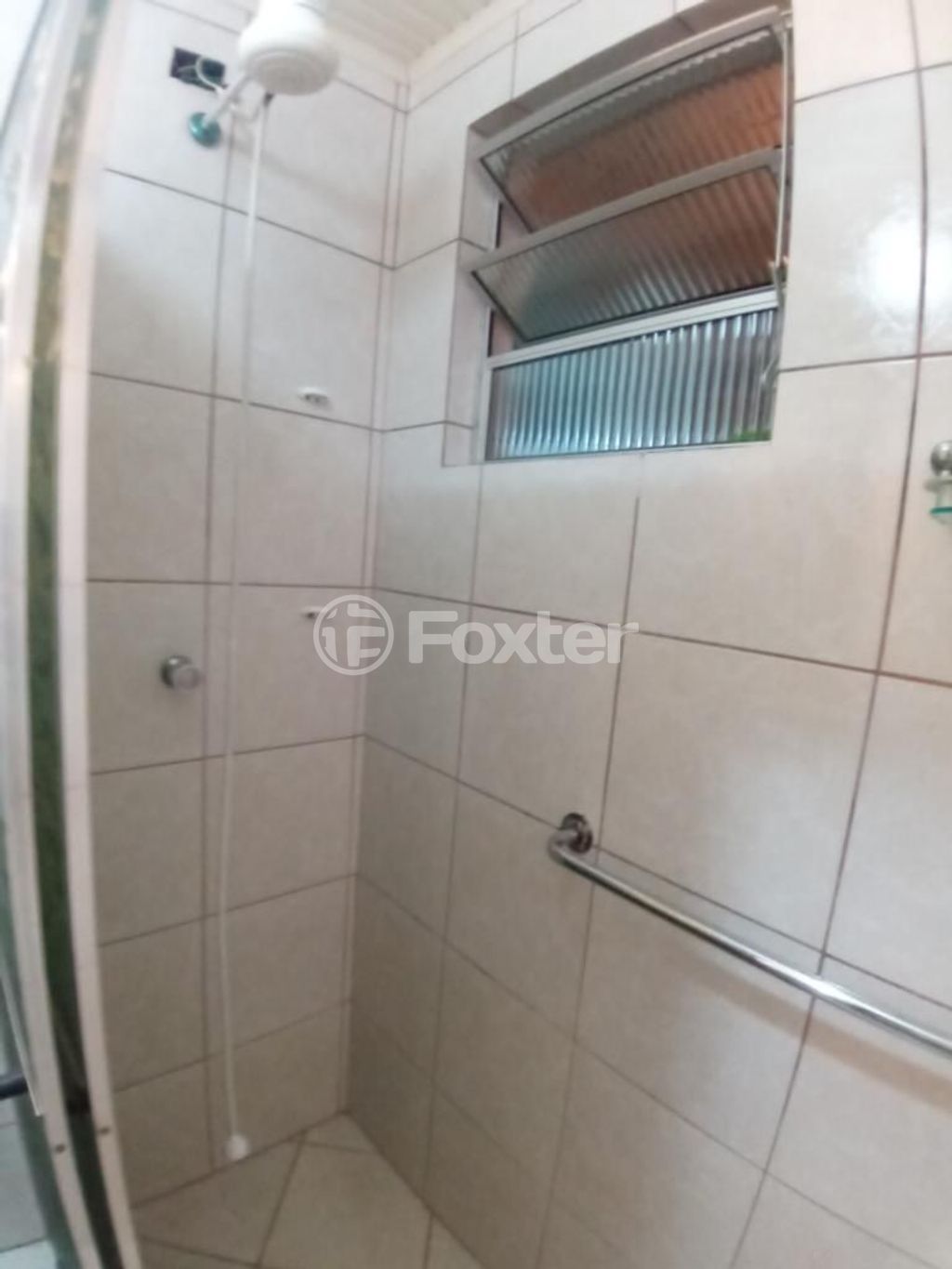 Apartamento para comprar em Cidade de Araguari, 180 - foto 23