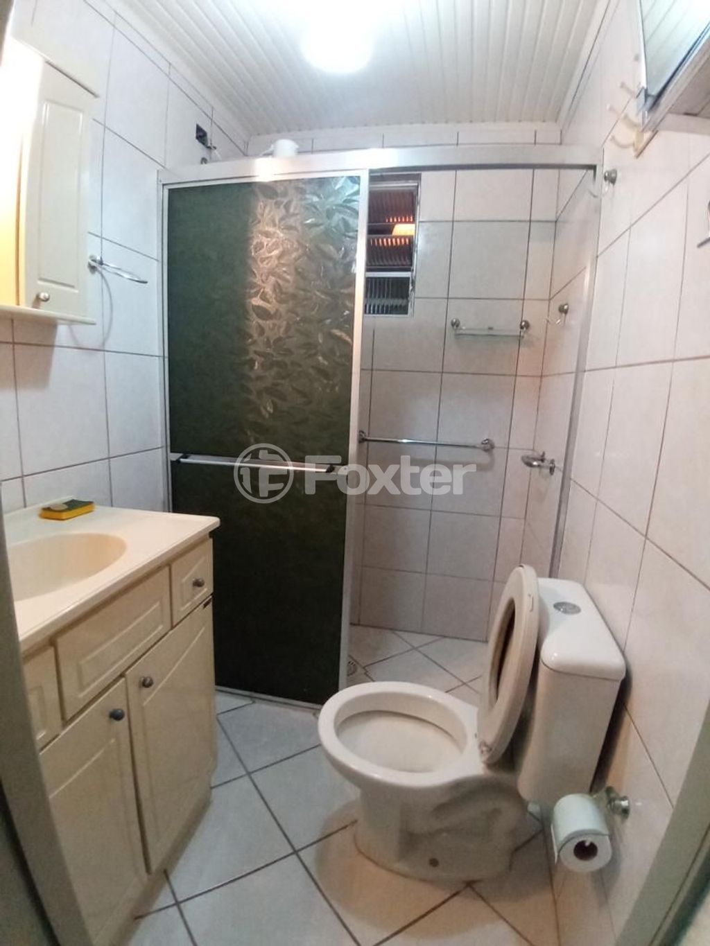 Apartamento para comprar em Cidade de Araguari, 180 - foto 13