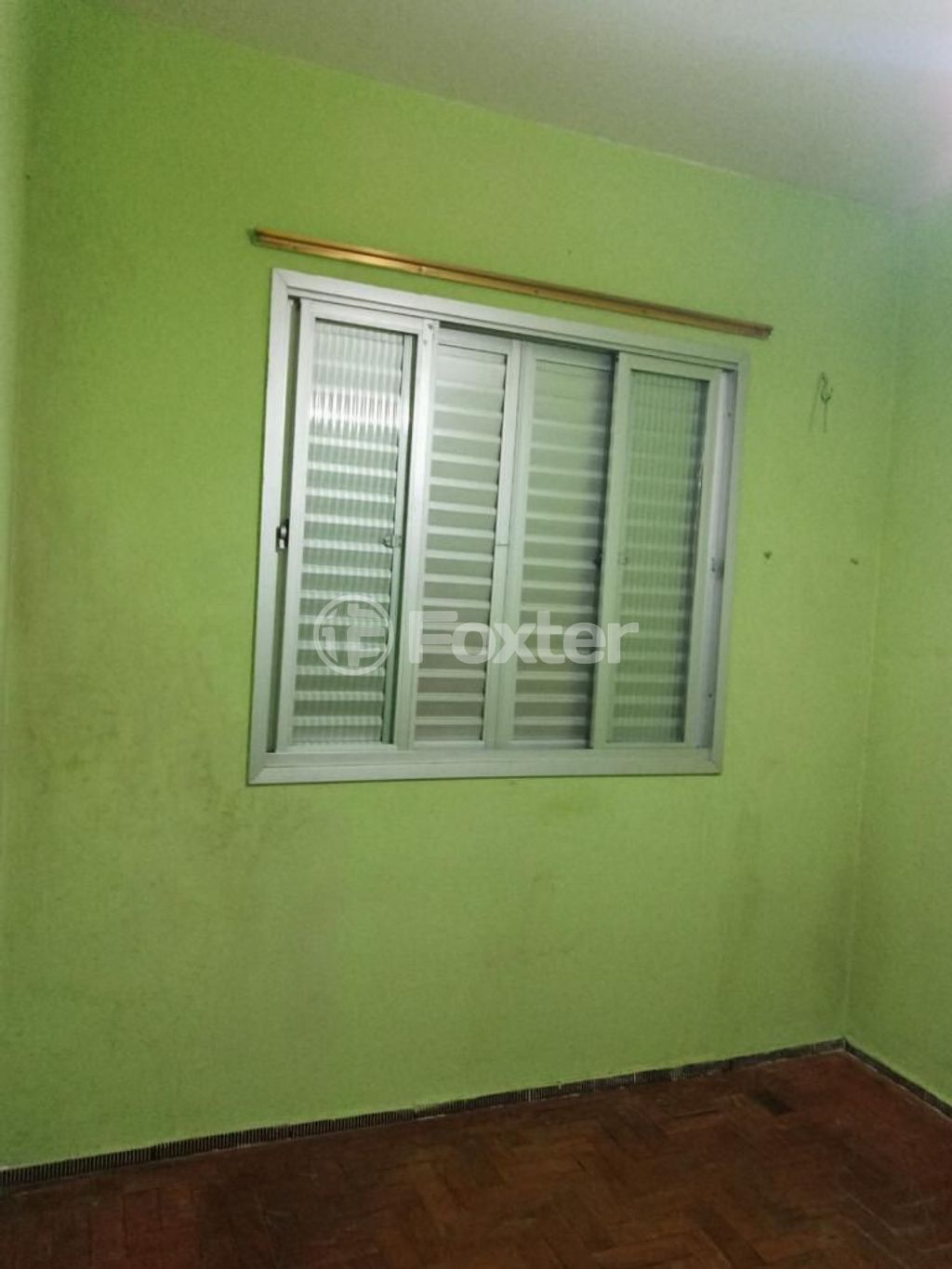 Apartamento para comprar em Cidade de Araguari, 180 - foto 25