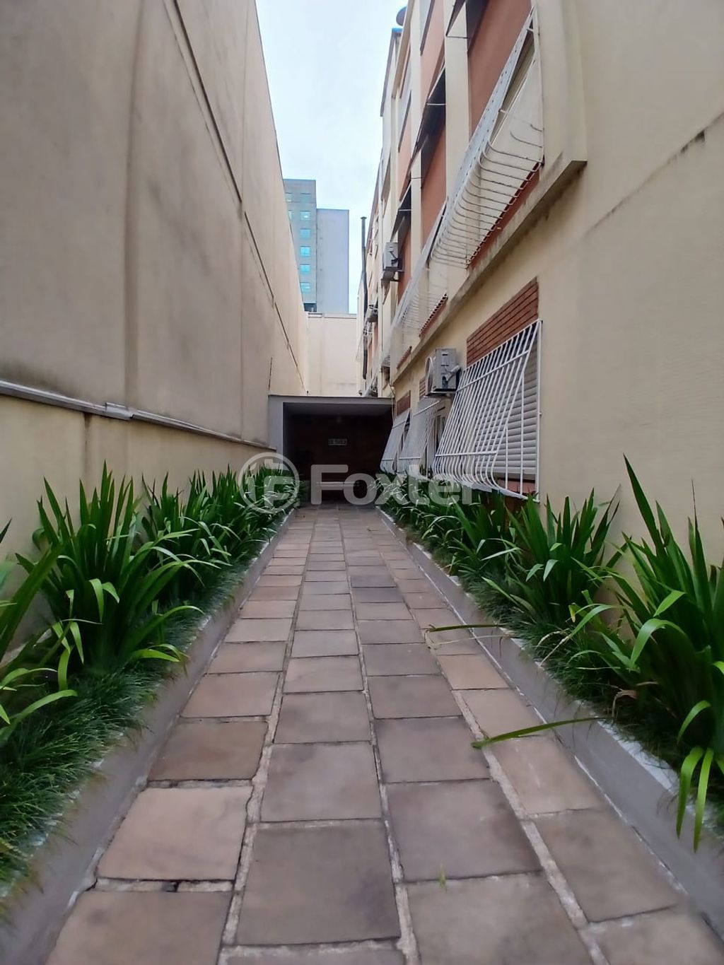 Apartamento para comprar em General Neto, 29 - foto 28
