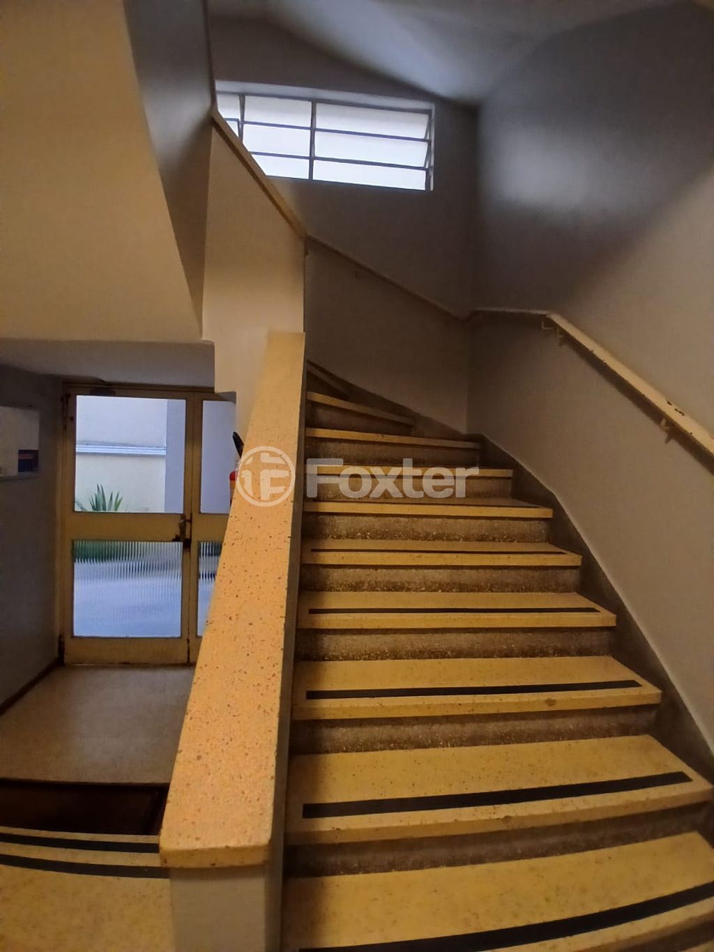 Apartamento para comprar em General Neto, 29 - foto 25