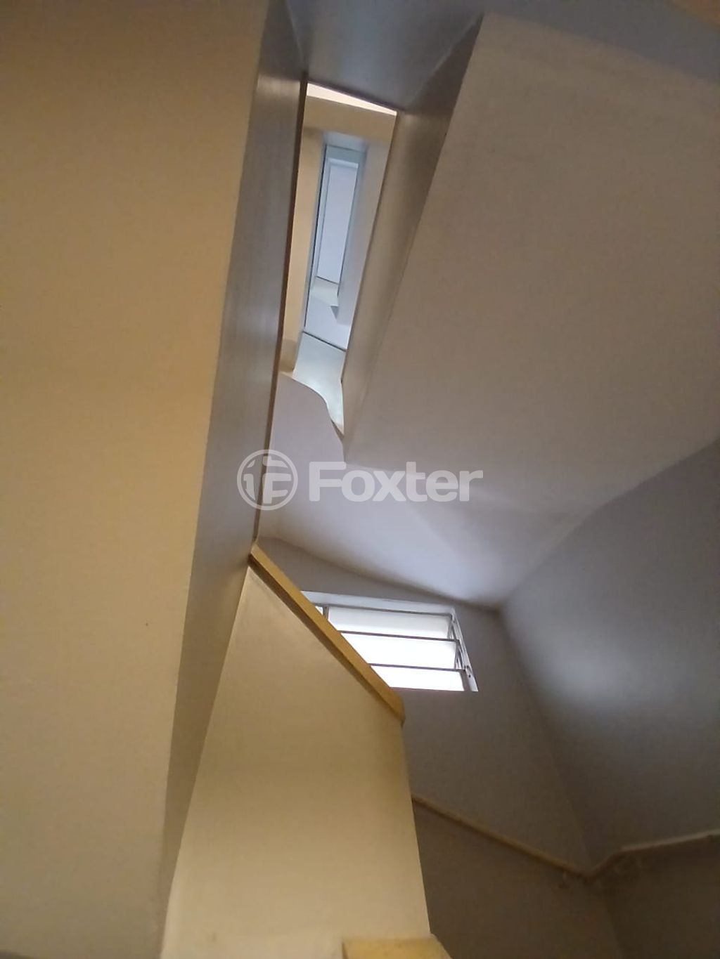 Apartamento para comprar em General Neto, 29 - foto 24