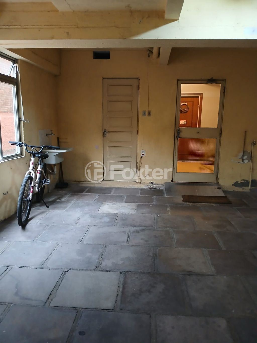 Apartamento para comprar em General Neto, 29 - foto 26