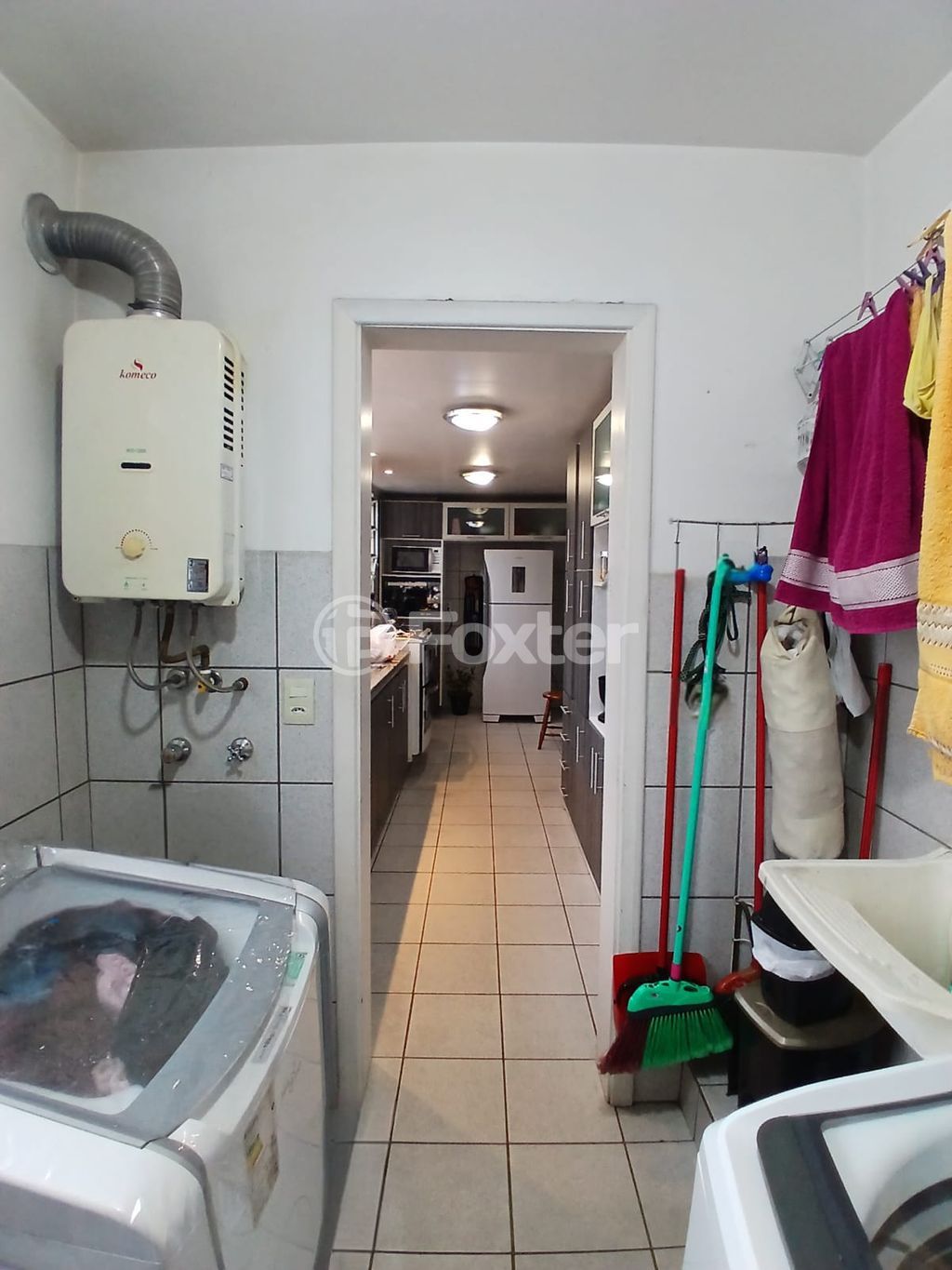 Apartamento para comprar em General Neto, 29 - foto 13