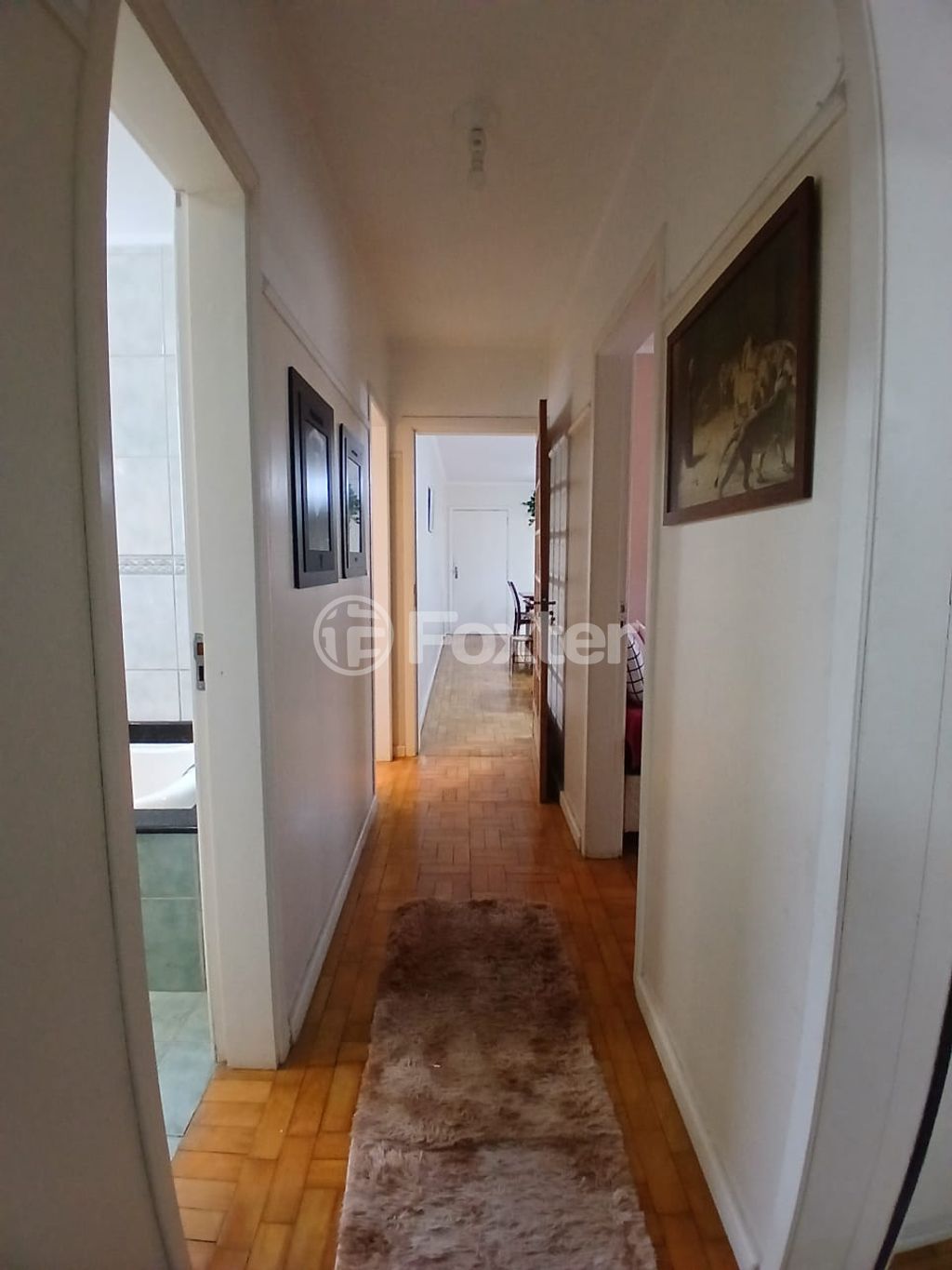 Apartamento para comprar em General Neto, 29 - foto 15
