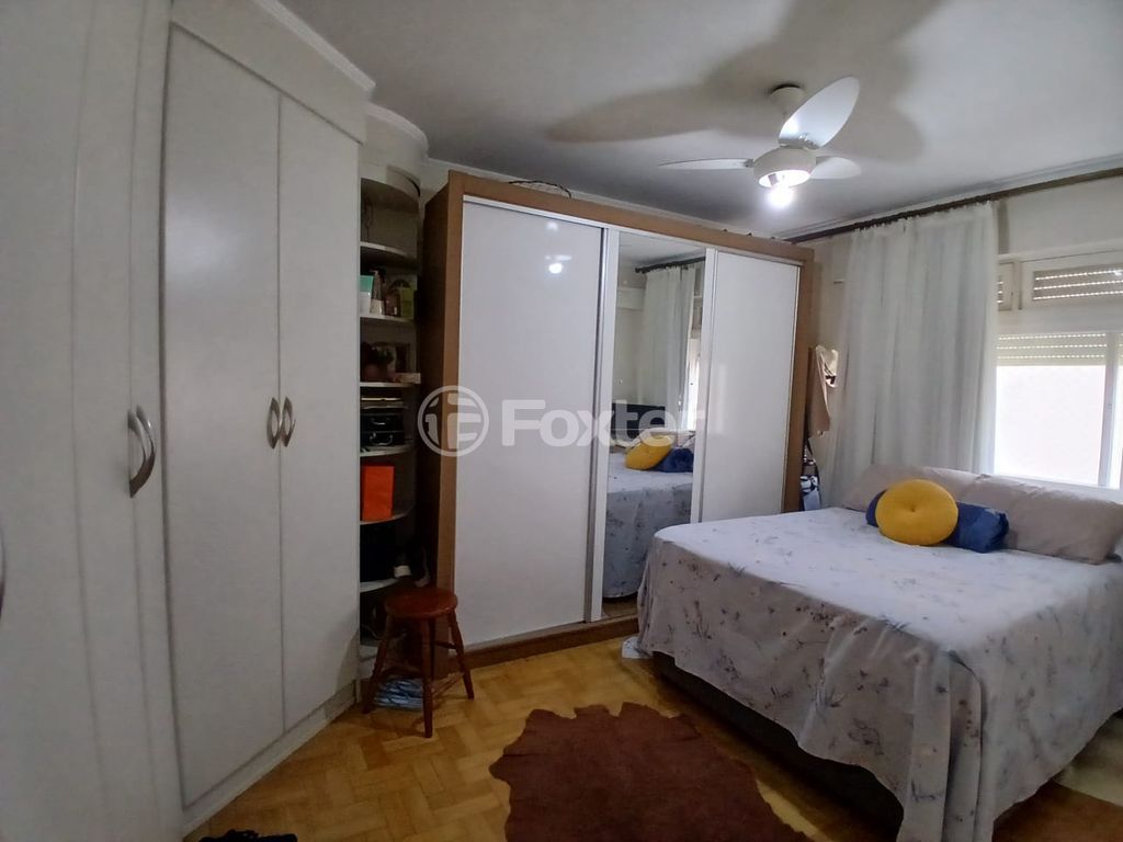 Apartamento para comprar em General Neto, 29 - foto 18