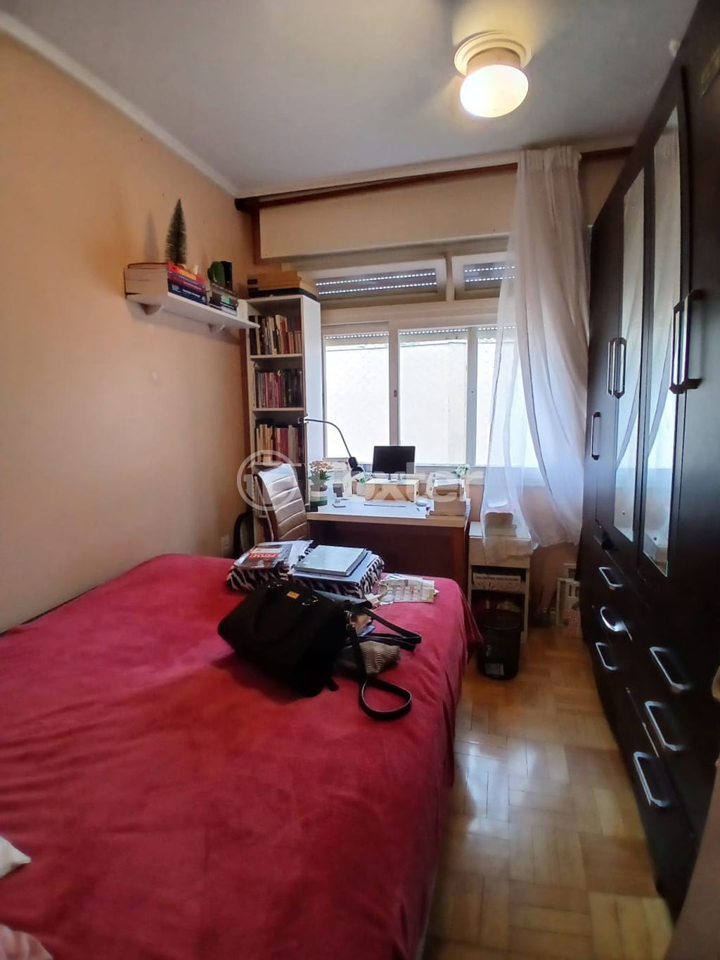 Apartamento para comprar em General Neto, 29 - foto 23