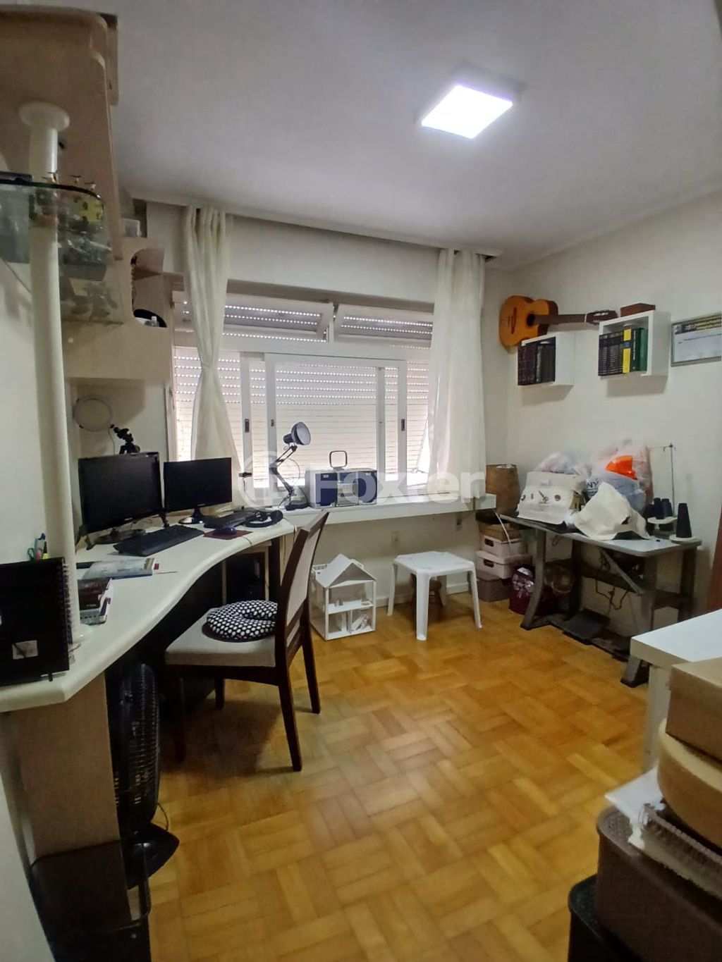 Foto do Anuncio