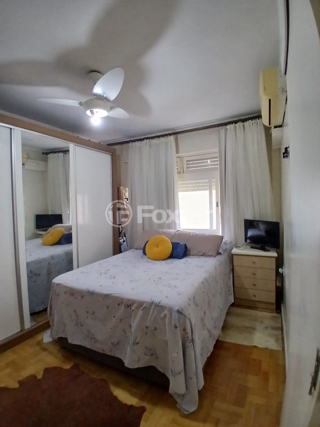 Apartamento para comprar em General Neto, 29 - foto 19