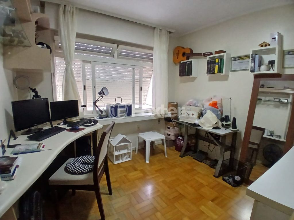 Apartamento para comprar em General Neto, 29 - foto 20