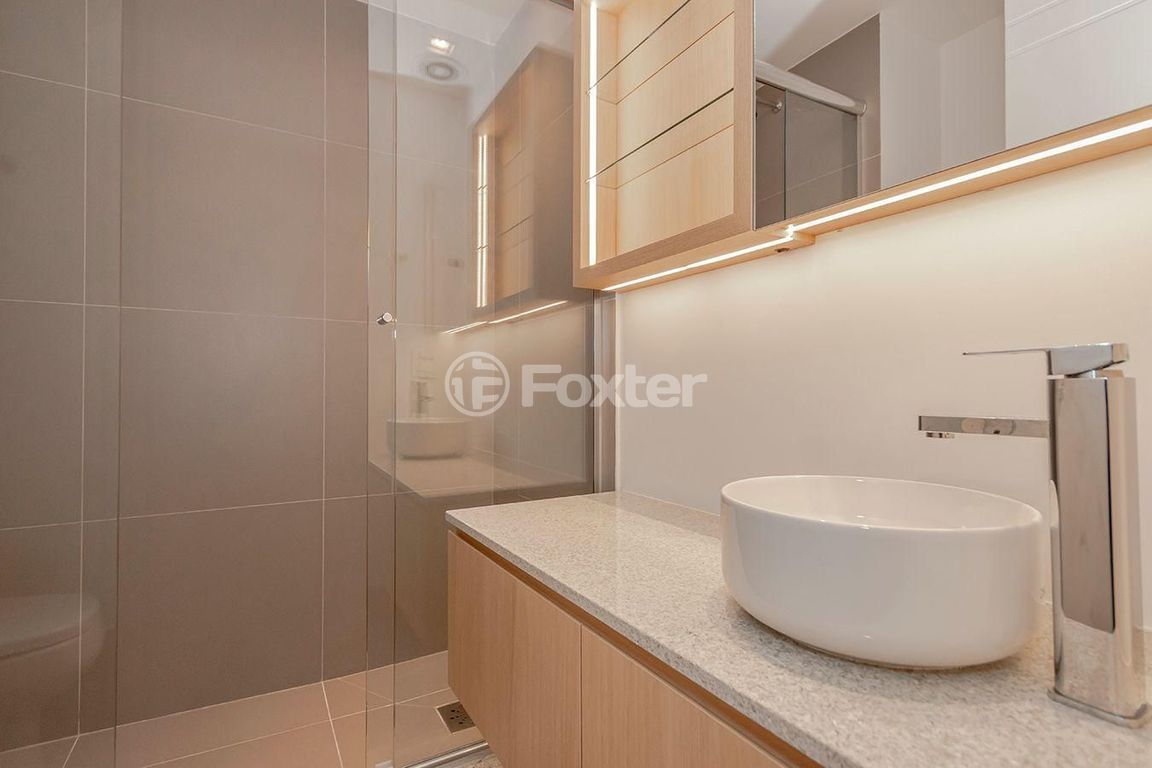 Apartamento para comprar em Doutor Nilo Peçanha, 3275 - foto 19