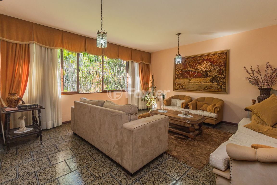 casa sobrado para comprar em Jigoro Kano, 45 - foto 7