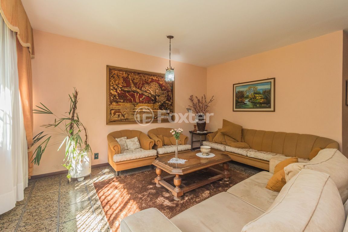 casa sobrado para comprar em Jigoro Kano, 45 - foto 8