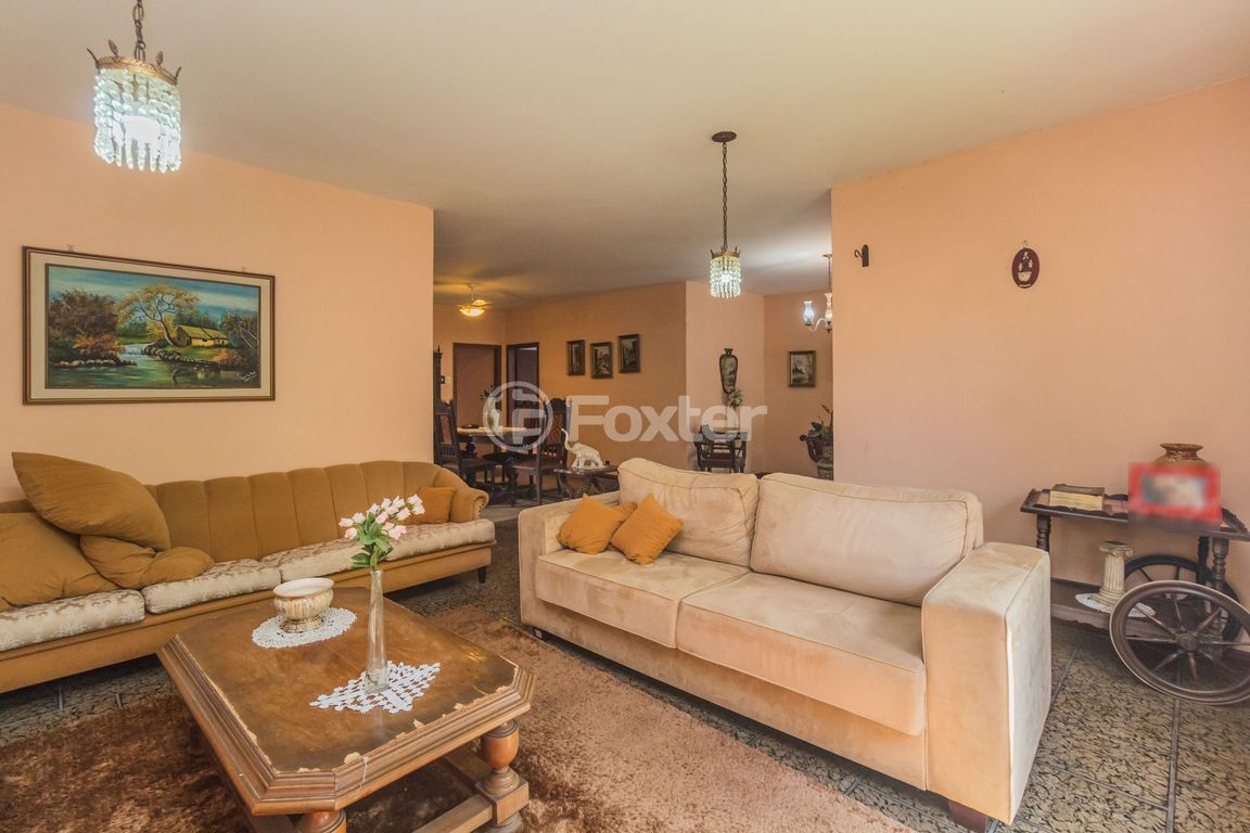 casa sobrado para comprar em Jigoro Kano, 45 - foto 9