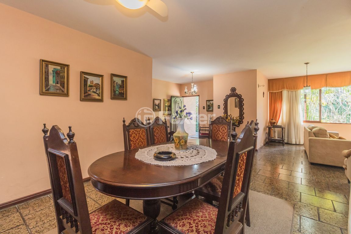 casa sobrado para comprar em Jigoro Kano, 45 - foto 10
