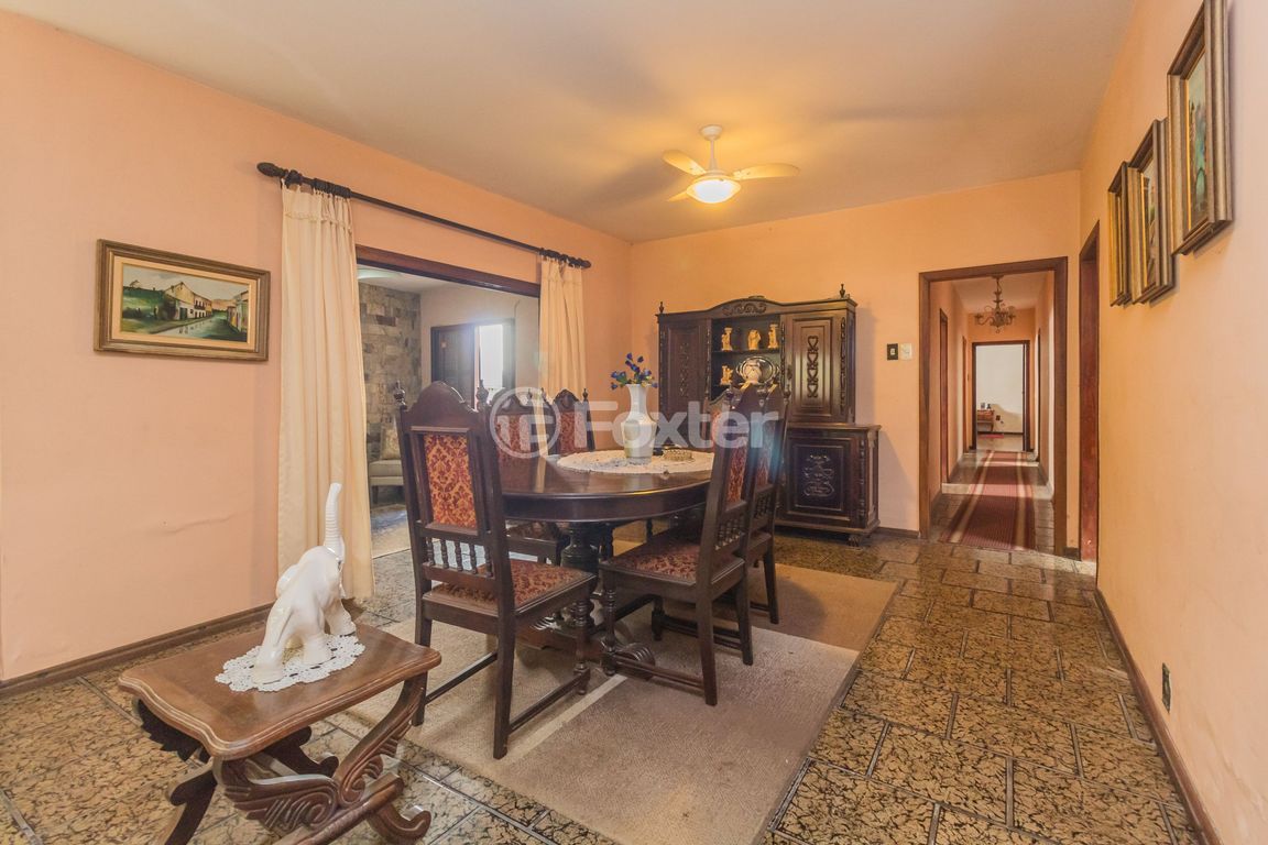 casa sobrado para comprar em Jigoro Kano, 45 - foto 12