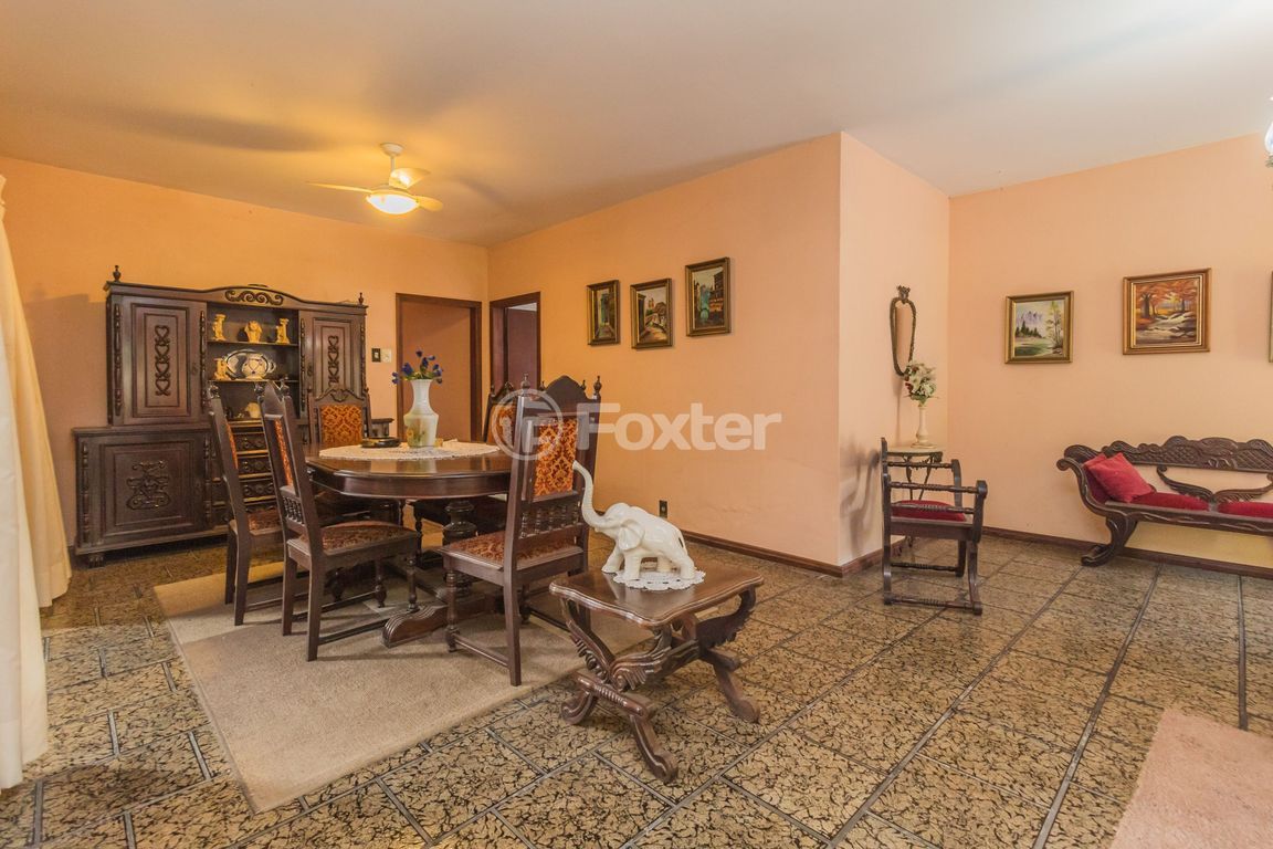 casa sobrado para comprar em Jigoro Kano, 45 - foto 13