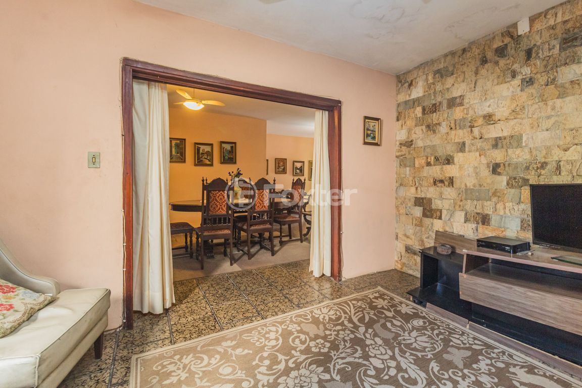 casa sobrado para comprar em Jigoro Kano, 45 - foto 14