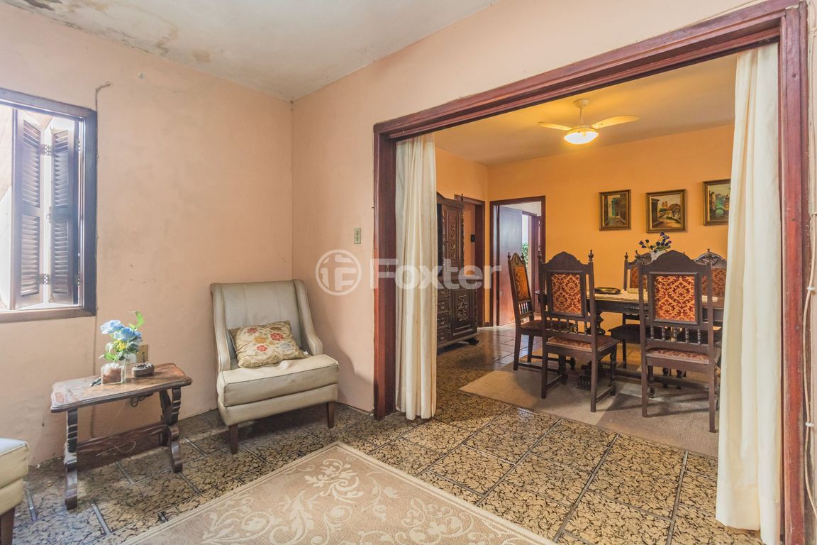 casa sobrado para comprar em Jigoro Kano, 45 - foto 15