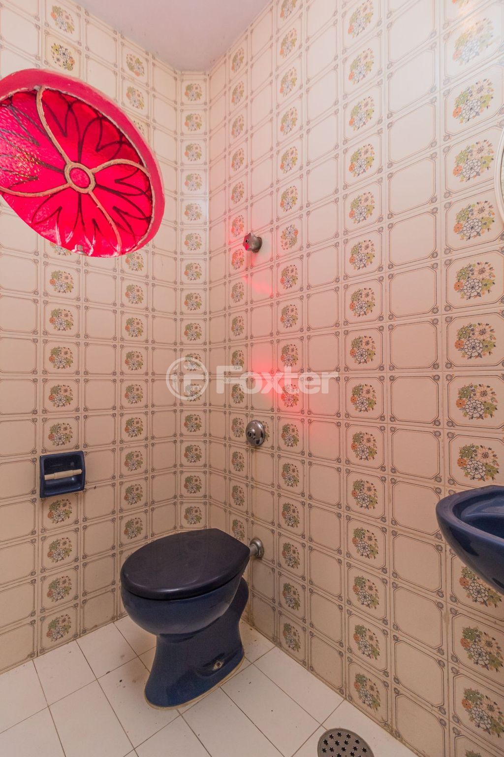 casa sobrado para comprar em Jigoro Kano, 45 - foto 17
