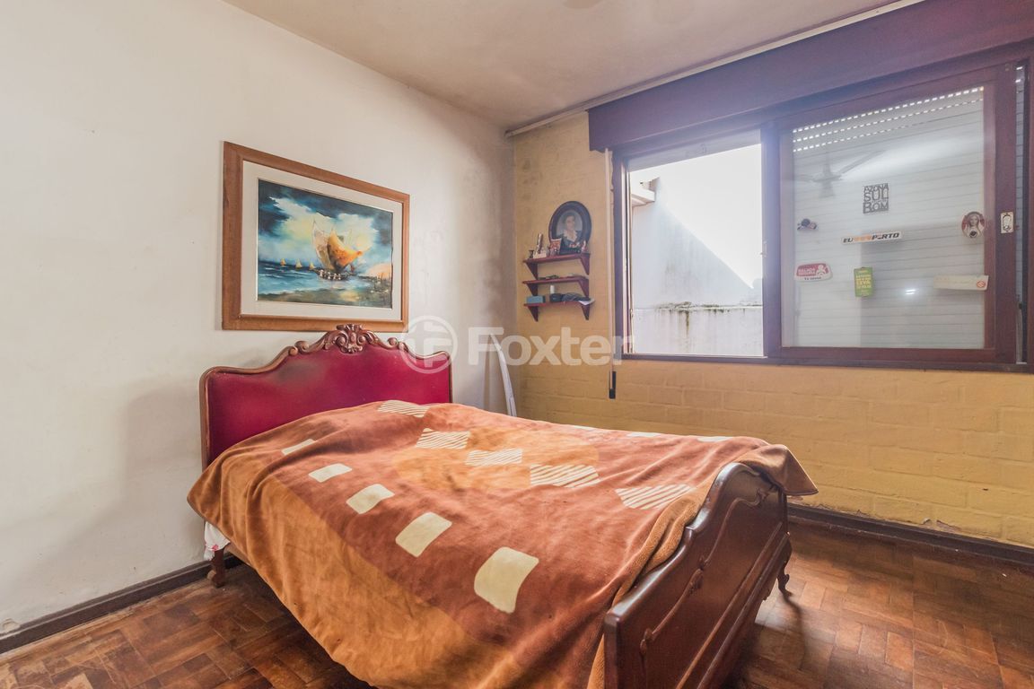 casa sobrado para comprar em Jigoro Kano, 45 - foto 18