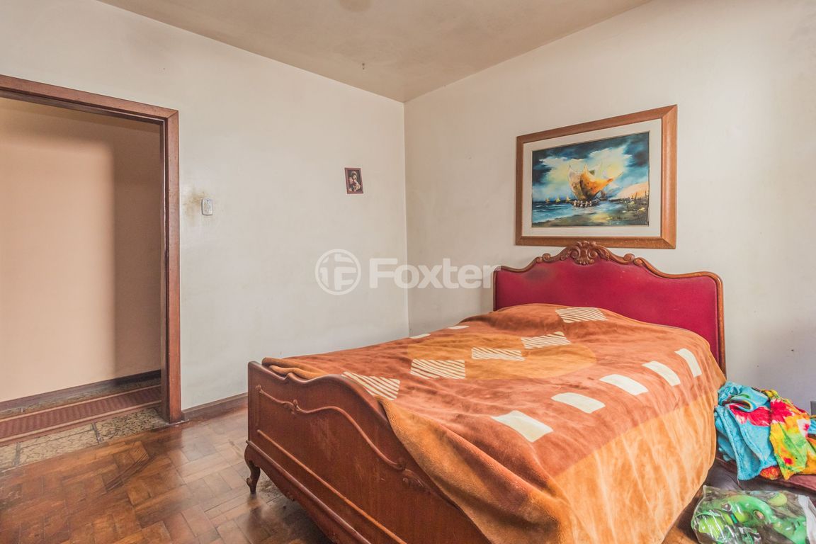 casa sobrado para comprar em Jigoro Kano, 45 - foto 19