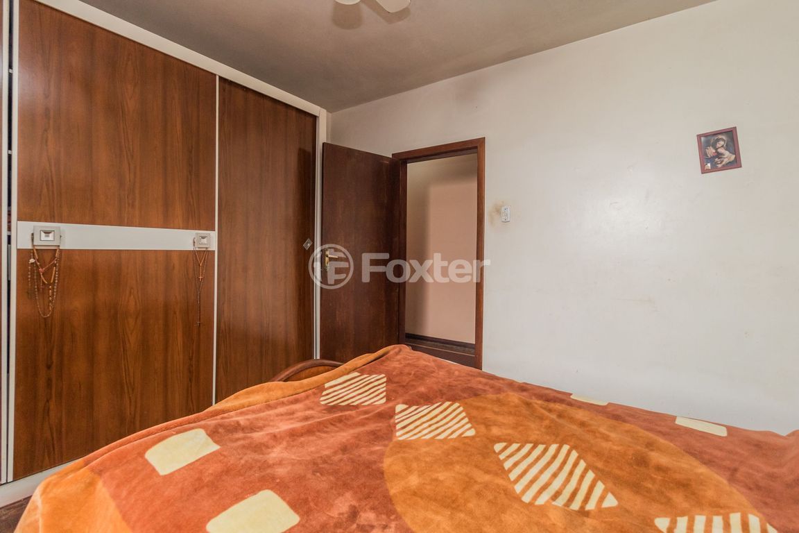 casa sobrado para comprar em Jigoro Kano, 45 - foto 20