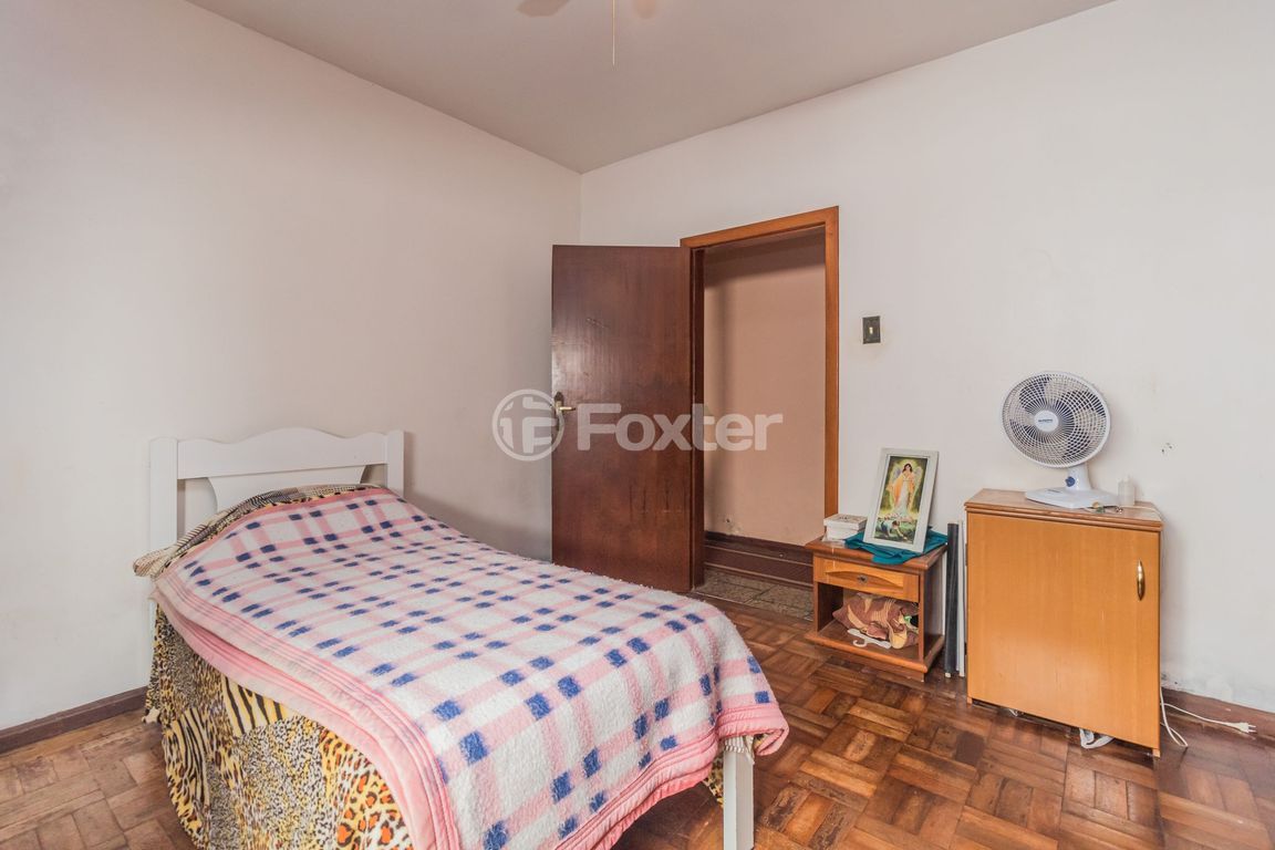 casa sobrado para comprar em Jigoro Kano, 45 - foto 22